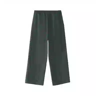 FILA FUSION FUSION LIFE CATEGORY CLUB