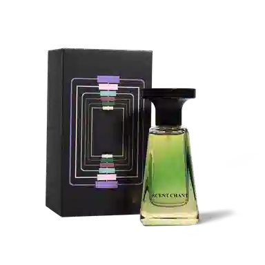 SCENT CHANT EDP