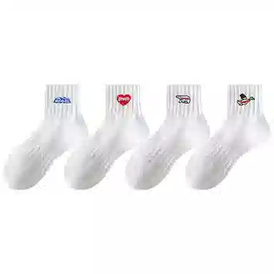 6