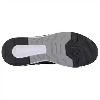 Emporio Armani EA7 Ace Black