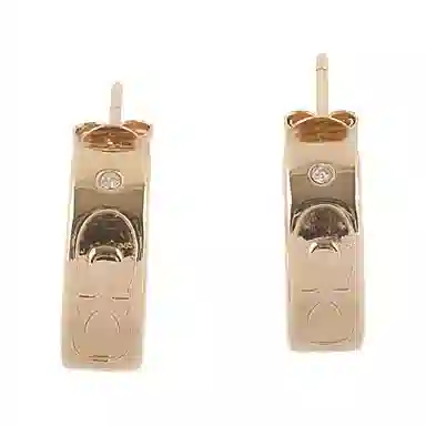 COACH Earrings