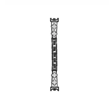 QIAOMISHI 180mm 89nfc98fit3iwatch