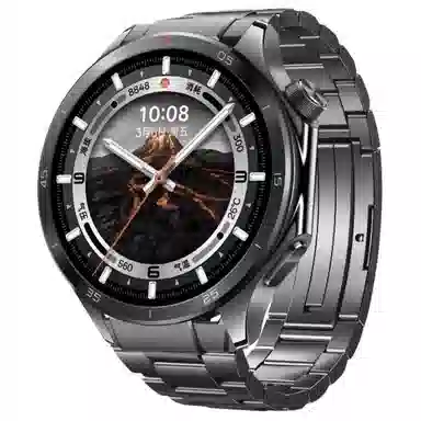OPPO 140-210mm OPPOwatch X2X1watch4pro2