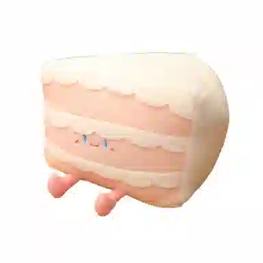 AECELI 20cm30cm40cm