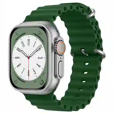 MSSM 210mm Apple Watch s9s8s7seultra2s10