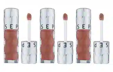 6ml