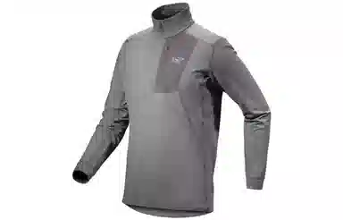 Arcteryx Rho LT Zip