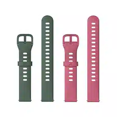 Keep Keep 158-228mm Keep B4B4 Lite