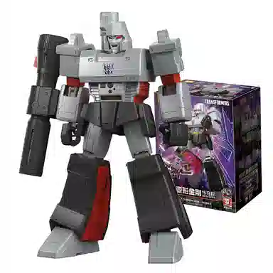 G1
