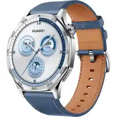 GT5GT5 Prowatch4prowatch4