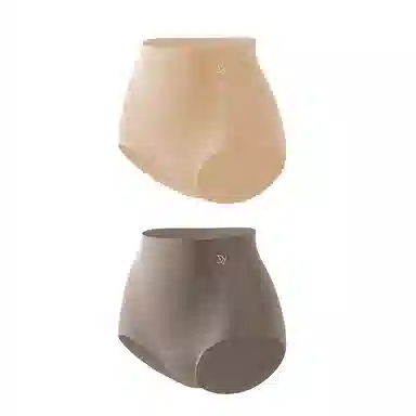 DV 2