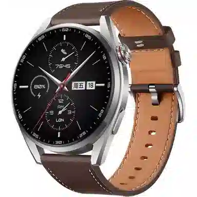 GT5GT5 Prowatch4prowatch4