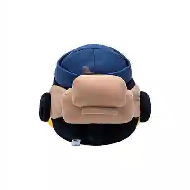 LEAGUE OF LEGENDS 32cm