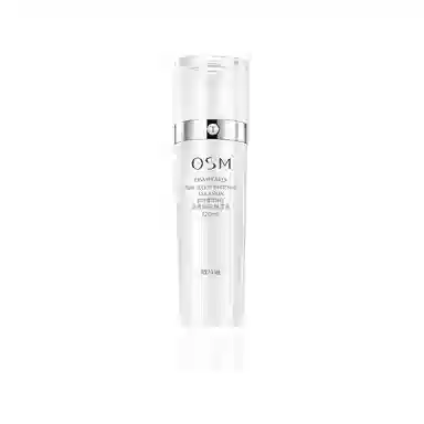 60ml120ml