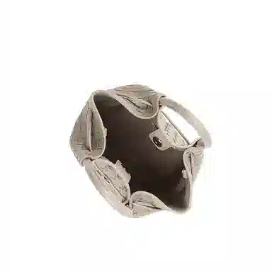 LA FESTIN Mint Green/Denim Blue