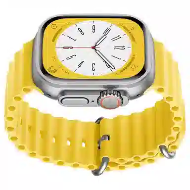 MSSM 210mm Apple Watch s9s8s7seultra2s10