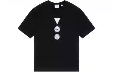 Burberry T