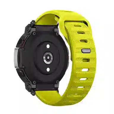 224-217mm TRex23ultrabalanceCheetah ProGTR34