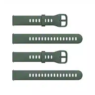 Keep Keep 158-228mm Keep B4B4 Lite