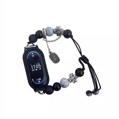 145210mm Xiaomi9876543