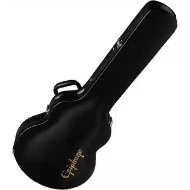 Epiphone Hard Case LesPaul