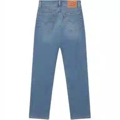 levis 724