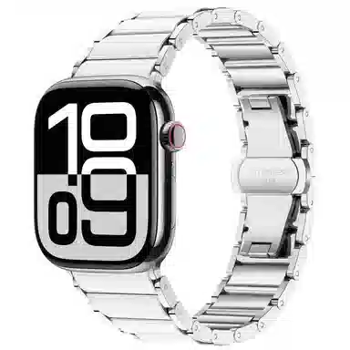 watchbond 150mm Applewatch S10iwatch S9ultra287se