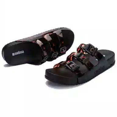 MELISSA COZY PVC()