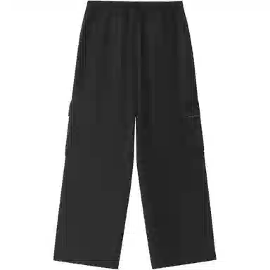 FILA FUSION WORKWEAR logo