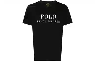 Polo Ralph Lauren LogoT