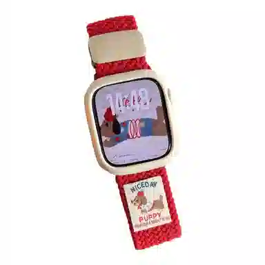 140200mm applewatchS1098