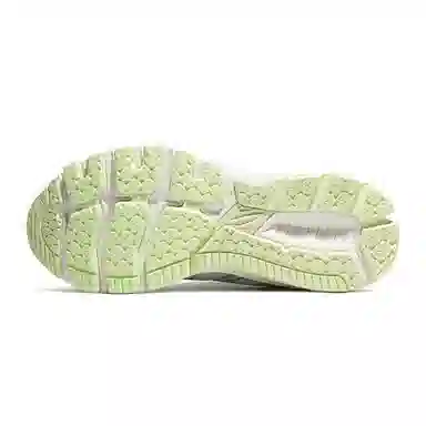 Asics GT-1000 10