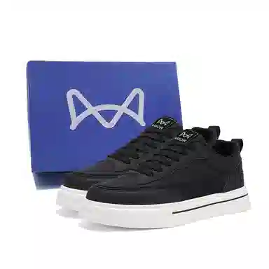 MIIOW