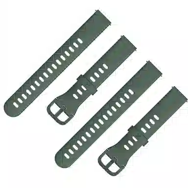 Keep Keep 158-228mm Keep B4B4 Lite