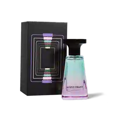 SCENT CHANT 2025 30ml EDP