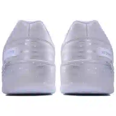 361° Air Force Ink Style