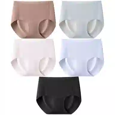 7A 5