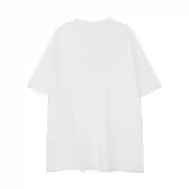 WAYHWEI T