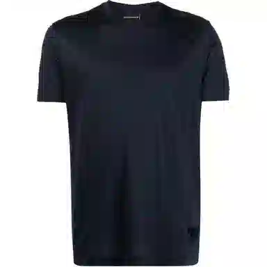 EMPORIO ARMANI SS23 3DT