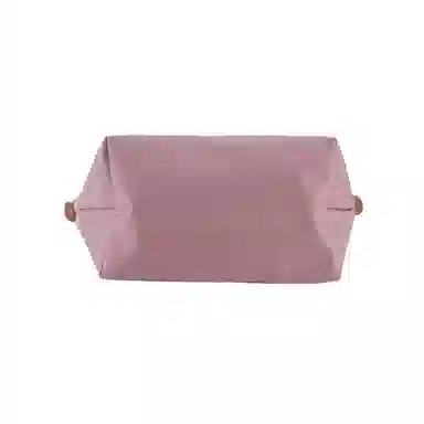 LONGCHAMP Le Pliage Club 23
