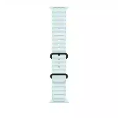 MSSM 210mm Apple Watch s9s8s7seultra2s10