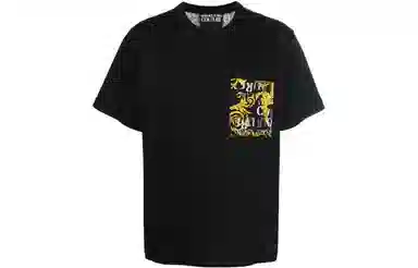 VERSACE JEANS COUTURE SS23 LogoT