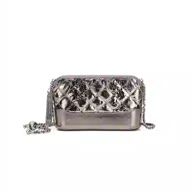 Teenmix Crossbody Bag