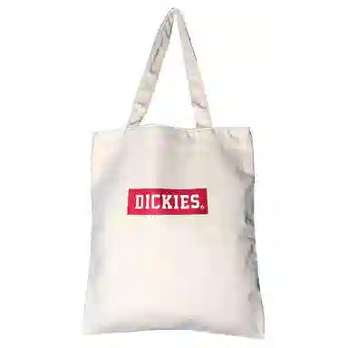 Dickies logo
