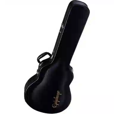 Epiphone Hard Case LesPaul
