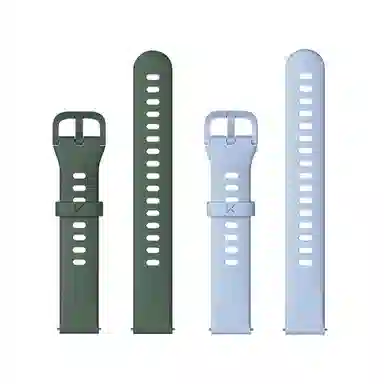 Keep Keep 158-228mm Keep B4B4 Lite