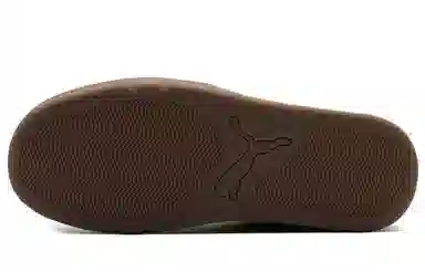 PUMA Park Lifestyle WS