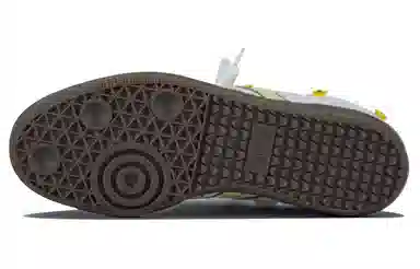 adidas originals SAMBA OG