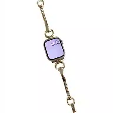 145210mm fit3fit2fit1