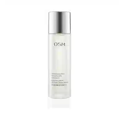 150ml*1150ml*2